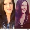 donnaglass392